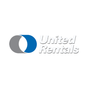 United-rentals-logo