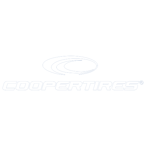 digital-signage--coopertires-logo