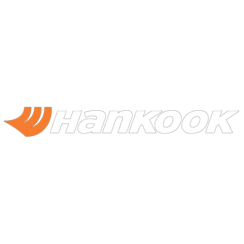 digital-signage-hankook-logo