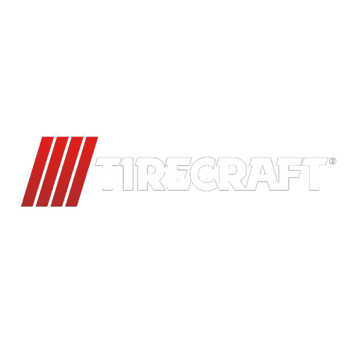 digital-signage--tirecraft-logo2