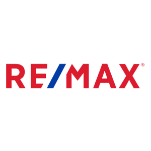 remax-logo
