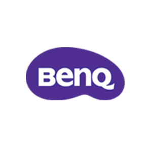 BENQ-logo