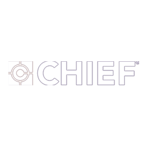 Chief-logo