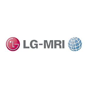 LG-mri-logo2