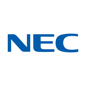 NEC-logo