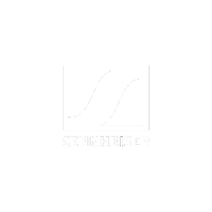 Senheiser-logo