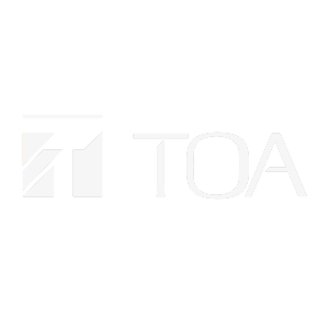 TOA-logo