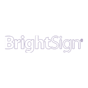 brightsign-logo-2