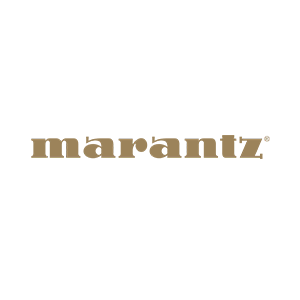 marantz-logo