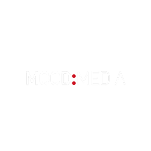 mood-media-logo