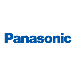 panasonic-logo