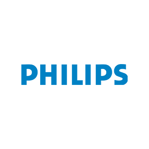 philips-logo