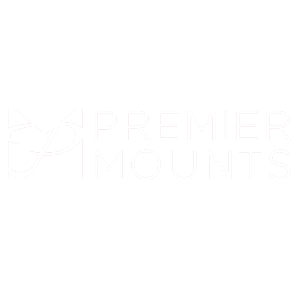 premier-mounts-logo-2