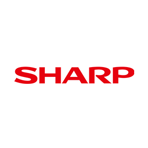 sharp-logo