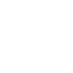 shure-logo