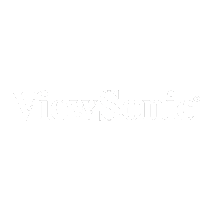 viewsonic-logo