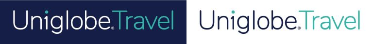Uniglobe Travel